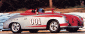 [thumbnail of 1957 Porsche Speedster Race Car f3q.jpg]